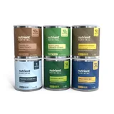 Nutrient Survival 14-Day Emergency Food Kit