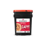ReadyWise 2 Week Emergency Food Supply