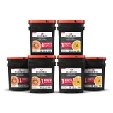 ReadyWise 3 Month Emergency Food Supply