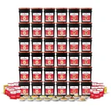 ReadyWise 4320 Servings of Long Term Emergency Food Supply