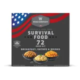 ReadyWise 72 Hour Emergency Food Kit
