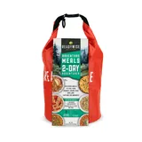 ReadyWise Outdoor 2-Day Adventure Meal Kit