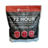 The Ready Store 72 Hour Food Kit