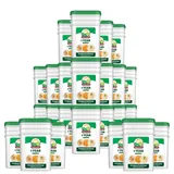 Valley Food Storage 1 Year Emergency Food Kit