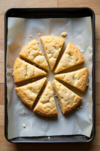 delicious gluten free cookies