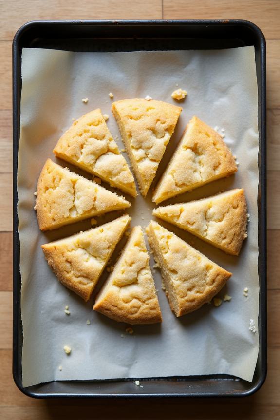 delicious gluten free cookies