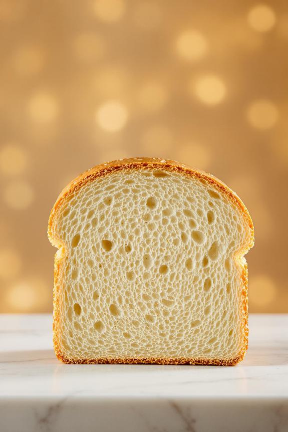 gluten free bread recipe steps