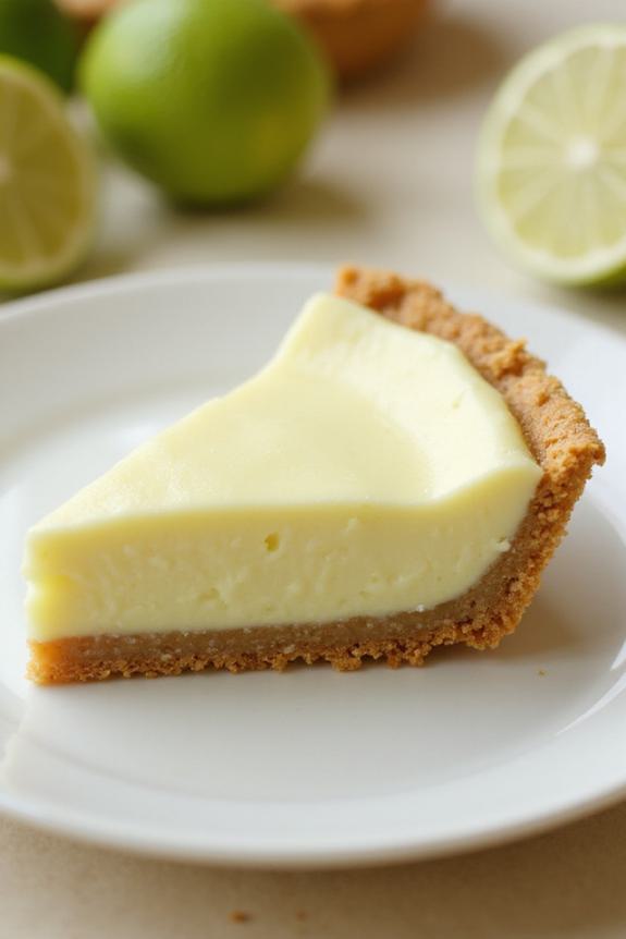delicious gluten free dessert recipe
