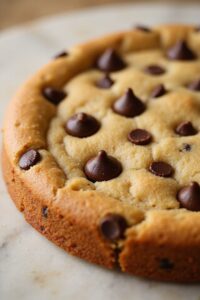 gluten free chocolate cake