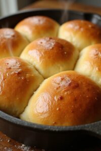 gluten free hawaiian rolls recipe